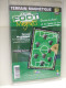 TERRAIN MAGNETIQUE Magnets Football Just FOOT Stadium - Sports