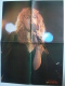 POSTER Du Magazine BEST : BOB MARLEY + STEVIE NICKS (Fleetwood Mac) - Manifesti & Poster