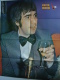 POSTER Du Magazine BEST : KEITH MOON (The Who) + YES - Plakate & Poster