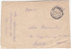 1942  Ried Im Innkreis GERMANY  ( AUSTRIA ) Feldpost COVER   Forces Military - Covers & Documents