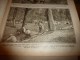 Delcampe - 1915 JOURNAUX De GUERRE(Le Pays De France) :Salonique;Art De Poilus;Tommies;Fontaine-aux-Charmes;Horse-Gards;Zouaves - Français