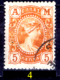 Grecia-F0017 - 1902 - Y&T: N.160 - Uno Solo - A Scelta - Oblitérés