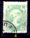 Grecia-F0018 - 1902 - Y&T: N.161 - Uno Solo - A Scelta - Oblitérés