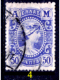 Grecia-F0019 - 1902 - Y&T: N.162 - Uno Solo - A Scelta - Gebraucht