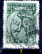 Delcampe - Grecia-F0020 - 1906 - Y&T: N.165/171 - Uno Solo - A Scelta - Used Stamps