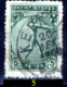 Delcampe - Grecia-F0020 - 1906 - Y&T: N.165/171 - Uno Solo - A Scelta - Usati