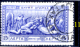 Delcampe - Grecia-F0020 - 1906 - Y&T: N.165/171 - Uno Solo - A Scelta - Used Stamps