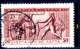 Grecia-F0022 - 1906 - Y&T: N.174 - Uno Solo - A Scelta - Usados