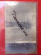 NEW YORK CARTE PHOTO ATTELAGE NEIGE PRIVATE MAILING CARD TIMBRE TAXE 1902 - Transports