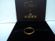 NUXE :"  OFEE"  BRACELET  + BOITE  VOIR Et LIRE !! - Miniaturen Flesjes Dame (met Doos)