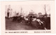 The Franco-British Exhibition : RICKSHAWS In The Grounds (London 1908) - Taxi & Fiacre