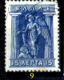 Delcampe - Grecia-F0028 - 1912/22 - Y&T: N.195/198C - UNO SOLO - A Scelta - Altri & Non Classificati