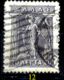 Delcampe - Grecia-F0028 - 1912/22 - Y&T: N.195/198C - UNO SOLO - A Scelta - Other & Unclassified