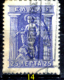 Delcampe - Grecia-F0028 - 1912/22 - Y&T: N.195/198C - UNO SOLO - A Scelta - Altri & Non Classificati