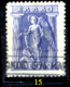 Delcampe - Grecia-F0028 - 1912/22 - Y&T: N.195/198C - UNO SOLO - A Scelta - Otros & Sin Clasificación