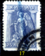 Delcampe - Grecia-F0028 - 1912/22 - Y&T: N.195/198C - UNO SOLO - A Scelta - Altri & Non Classificati