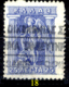 Delcampe - Grecia-F0028 - 1912/22 - Y&T: N.195/198C - UNO SOLO - A Scelta - Otros & Sin Clasificación