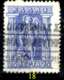 Delcampe - Grecia-F0028 - 1912/22 - Y&T: N.195/198C - UNO SOLO - A Scelta - Autres & Non Classés