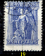 Delcampe - Grecia-F0028 - 1912/22 - Y&T: N.195/198C - UNO SOLO - A Scelta - Altri & Non Classificati