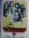 POSTER Du Magazine EXTRA : THE BEATLES + CALENDRIER 1973 - Posters