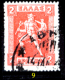 Delcampe - Grecia-F0029 - 1912/22 - Y&T: N.198D/198K - UNO SOLO - A Scelta - Altri & Non Classificati