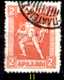 Delcampe - Grecia-F0029 - 1912/22 - Y&T: N.198D/198K - UNO SOLO - A Scelta - Altri & Non Classificati