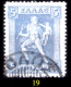 Delcampe - Grecia-F0029 - 1912/22 - Y&T: N.198D/198K - UNO SOLO - A Scelta - Autres & Non Classés