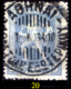 Delcampe - Grecia-F0029 - 1912/22 - Y&T: N.198D/198K - UNO SOLO - A Scelta - Sonstige & Ohne Zuordnung