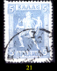 Delcampe - Grecia-F0029 - 1912/22 - Y&T: N.198D/198K - UNO SOLO - A Scelta - Altri & Non Classificati