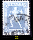 Delcampe - Grecia-F0029 - 1912/22 - Y&T: N.198D/198K - UNO SOLO - A Scelta - Altri & Non Classificati