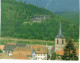 St Blaise La Roche Maison De Convalescence Manoir De Benaville - Autres & Non Classés