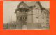 à Identifier - Maison Villa - Carte Photo - A Identifier