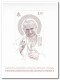 Vaticaan 2014, Postfris MNH, CANONIZATION J.P. II - Nuovi