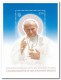 Vaticaan 2014, Postfris MNH, CANONIZATION J.P. II - Unused Stamps