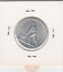 2 Lire Rep. Italiana 1948, Buona Conservazione - 2 Lire