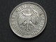 2 Mark 1951 D - Germany - Federal Republic - ALLEMAGNE **** EN ACHAT IMMEDIAT **** - 2 Mark