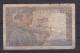 Billet De 10 Francs 1947 - 10 F 1941-1949 ''Mineur''