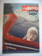 Auto Motor Sport 11. August 1951 - Auto & Verkehr