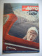 Auto Motor Sport 11. August 1951 - Auto En Transport