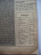 Auto Motor Sport 05. Mai 1951 - Automobili & Trasporti