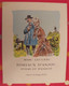 Rimiaux D'Anjou D'hiar Et D'anhuit. Marc Leclerc. Illustré Par Jean Bazantay. édition Philippe Petit. 1974. 109 Pages - Pays De Loire