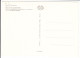 ( Format 15 X 10,5 Cm )  LURCY LEVIS  Parc Saint Augustin  Risette Daimne ( Daim / Animaux ) ( Recto Verso ) - Autres & Non Classés