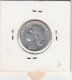 1 Lire Rep. Italiana 1950 SPL - 1 Lira