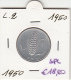 2 Lire Rep. Italiana 1950 Bella Conservazione - 2 Liras