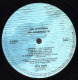 * LP *  JAN AKKERMAN - 3 (Holland 1979 EX-!!!) - Jazz
