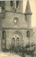 Delcampe - 87 - Saint Junien - Ostensions 1911 (6 Cartes) - Saint Junien
