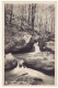 LUXEMBOURG - Le Hallerbach - Petite Suisse Luxembourgeoise C1950 Vintage Postcard - Scenic View - Other & Unclassified