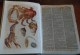 The Concise English Dictionary ANNANDALE Literary Scientific & Technical ILLUSTRATED - Engelse Taal/Grammatica