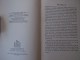 1946 English & Commercial Correspondence NAGAOKA & THEOPHILUS - Englische Grammatik