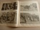 1915 JOURNAUX De GUERRE(LPDF):Beuvraignes; Mulets-soldats;Seignath;S Cwein-Wassen;Venise;Marma Role;Pieve Di Cadore;.etc - Français